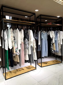 廣州優質女裝折扣尾貨與日用百貨批發指南