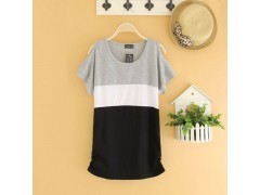 倍思服飾 穩定供應便宜休閑大眾化服裝，一手貨源5元起價