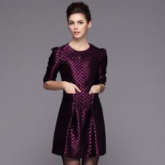 品牌女裝批發全攻略 報價、供應與廠商直采