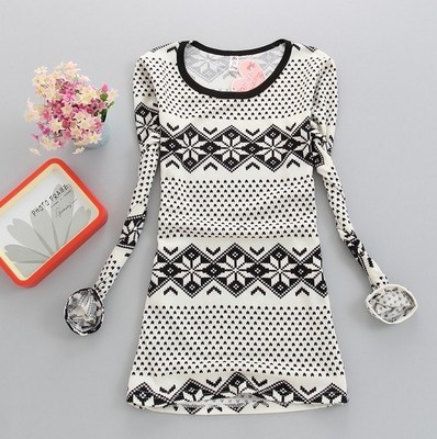 最便宜服裝批發(fā)全攻略 品牌、價(jià)格、樣品與庫(kù)存尾貨信息