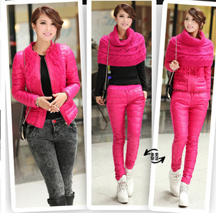 服飾百貨全品類代理加盟指南 掘金男女裝、青少年裝、情侶裝與日用百貨市場(chǎng)